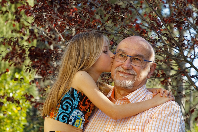 Famille et amis-JUN19-144